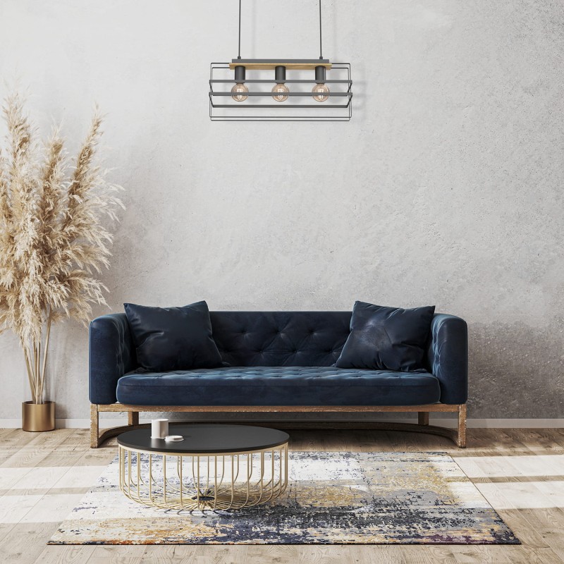 eea690c8be205840a90f656c667e1ce5