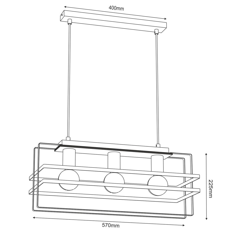 903b6523b187e2a488d908e108c8180e
