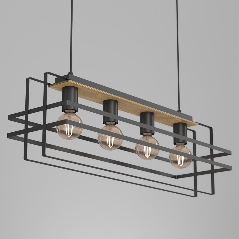 30f9e51a023c6d03b3199b26d9bb2f82