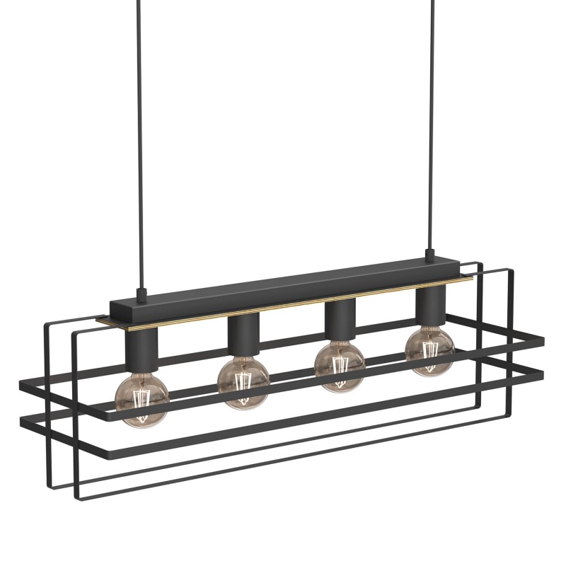 46a212879d1c572f4913b2cdb79a5ed9