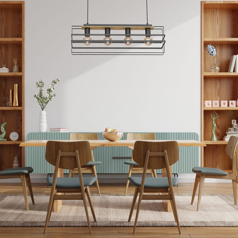 51ab8c6ed7103270421620e90ab8025c