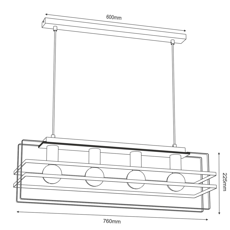 b75cb9ea13d9f48d1c699de62af3055a