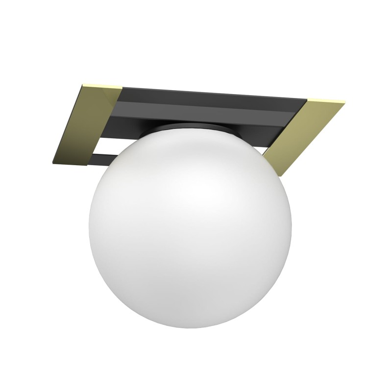 84e84aa13a9a289a4f8da46042661752