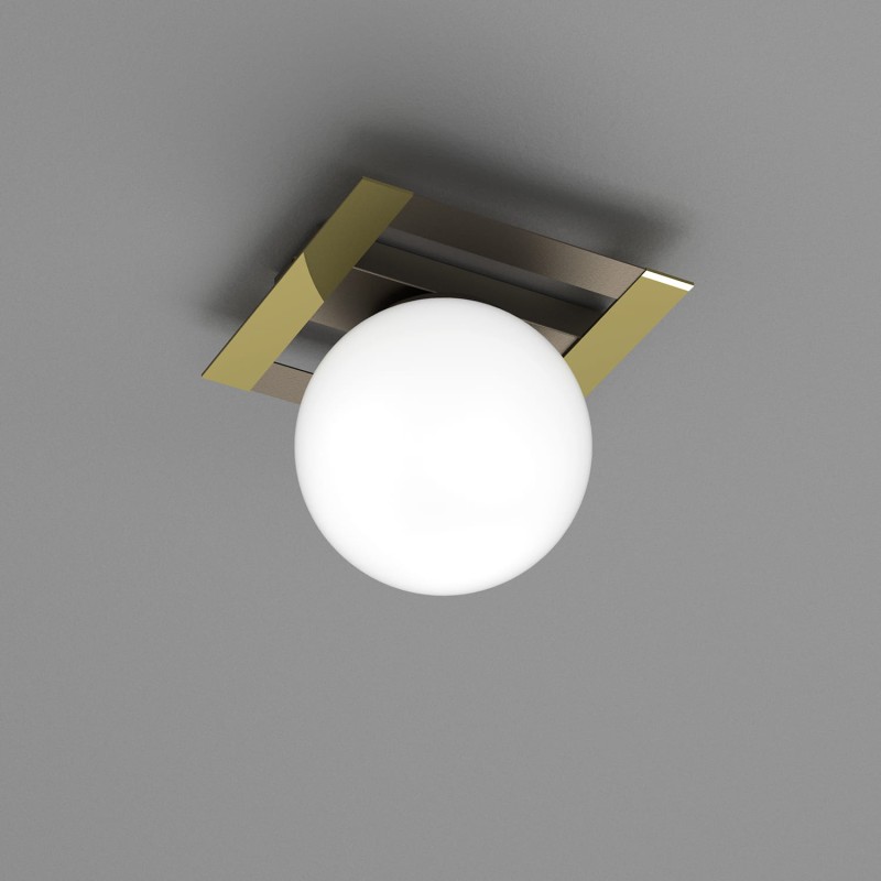 2cedfaa5a3d0a6c0f0315bbfa0b4a621