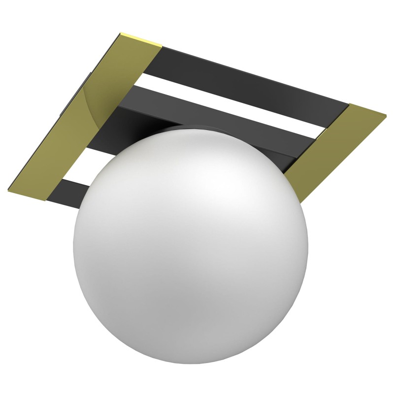 676a4deaefb9e062e426c77a58e6b962