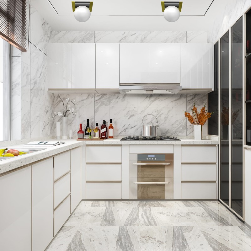 f493e244f25aaf6f081c0ba313a8f248