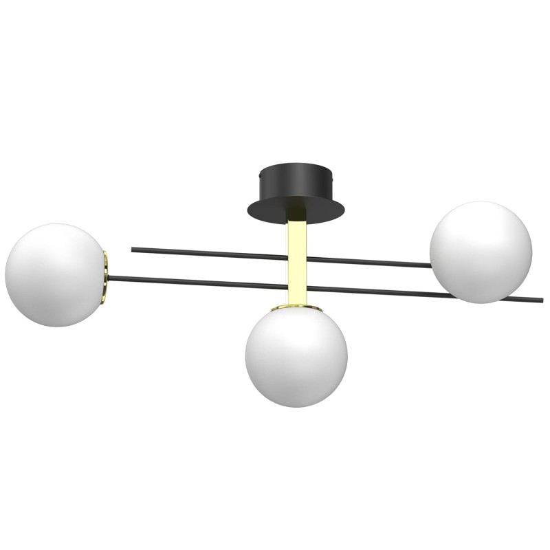 891a451f61c1fd80266b249469c302ba