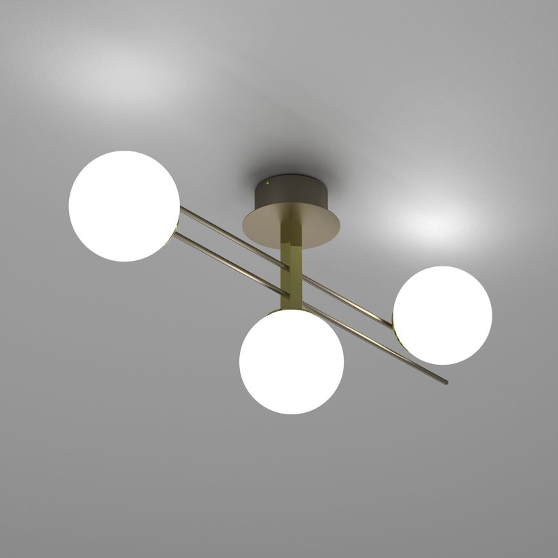 ec11c92f587e1e510a3e2a441a76be64