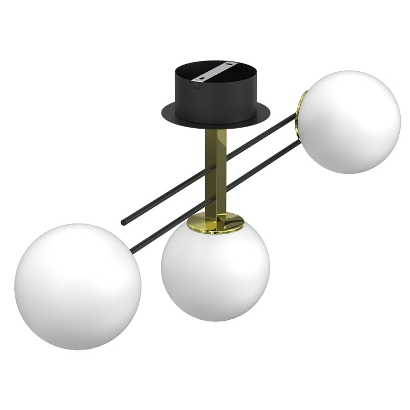 aca90f5fa3ef5b0d3743e416b160b9dd