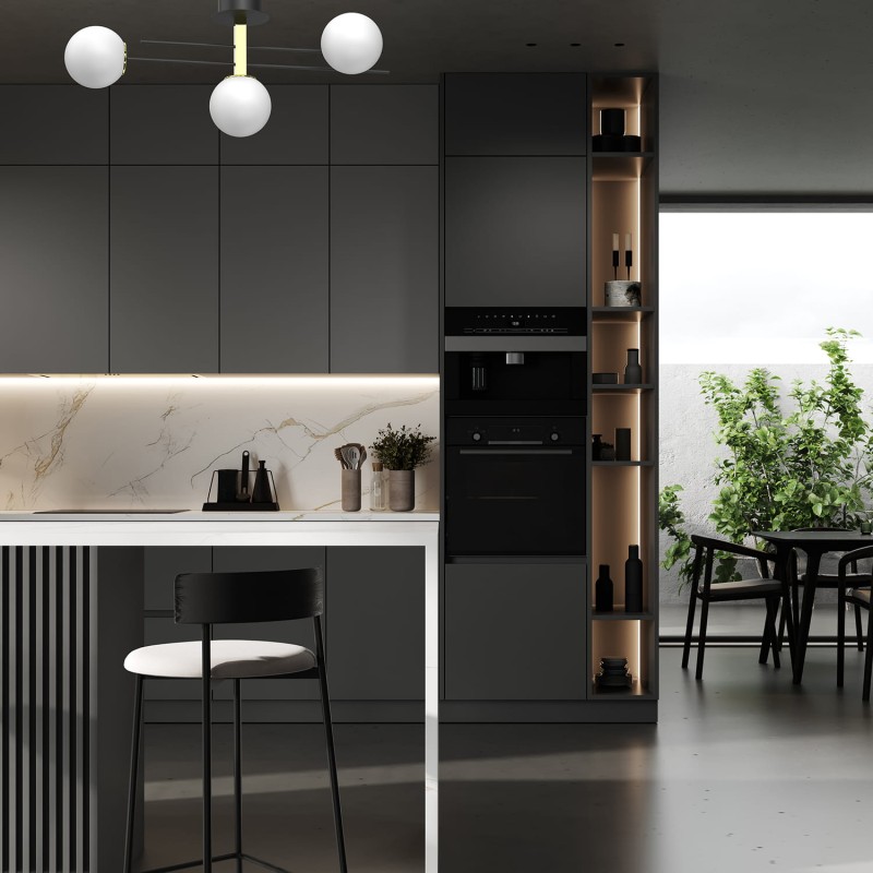 5c5d8a81dd1fc32cf68446993e3ce6b6