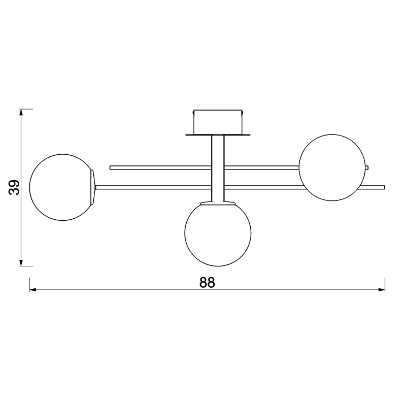 8d8bcc8b3580315274cbea9a9c320e34