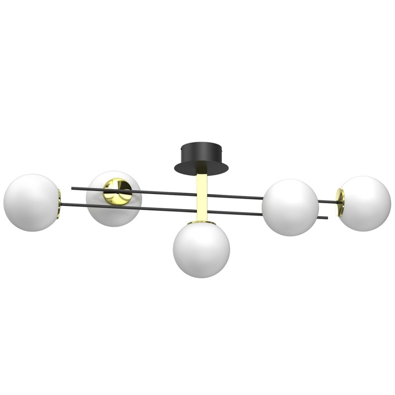 868bb95b1976cd08b7be46927ff28677