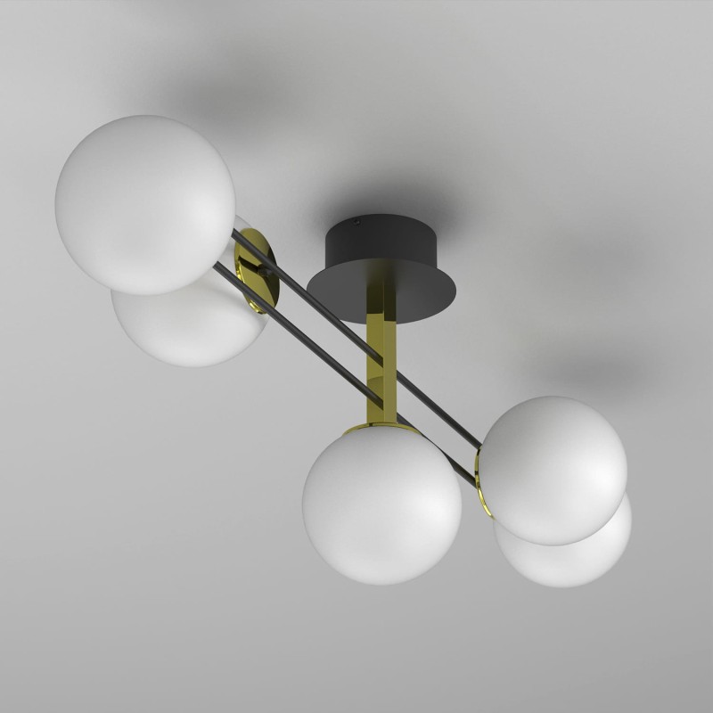 21b91113d5872e50961f689bd1d5eab8