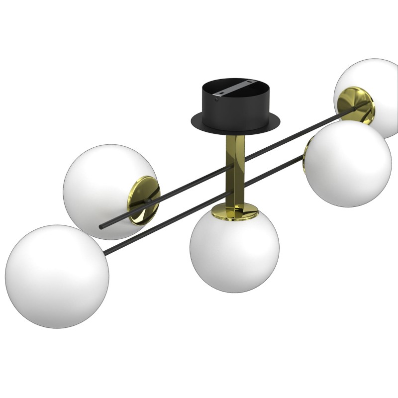 60b86fd8bed18e05b3075b6631c44b03