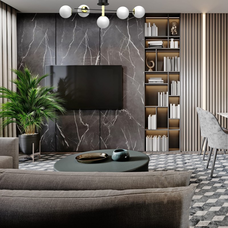 0f8d8a1b0cf59fb4421b3de42c0980bf