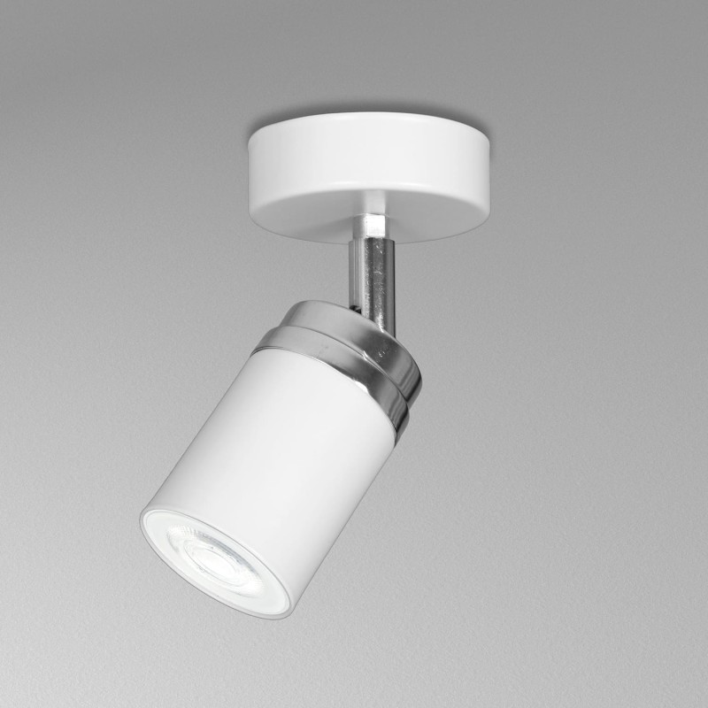 84e4b4e469ab6faa3ea6d8070fd66178