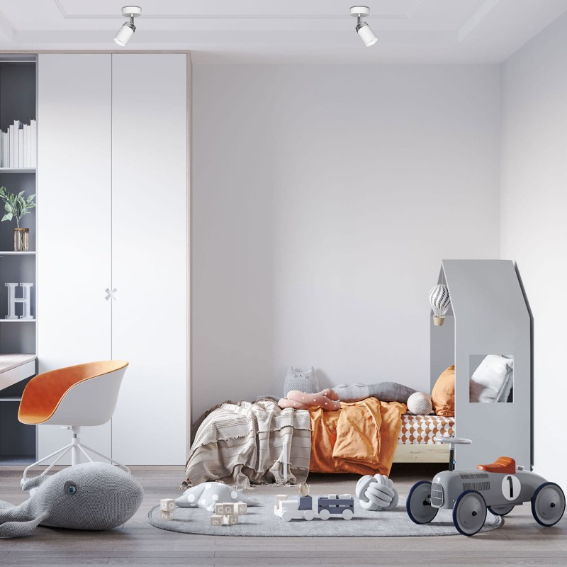 7d83dd20923dfd4bbae68b0c805e9236