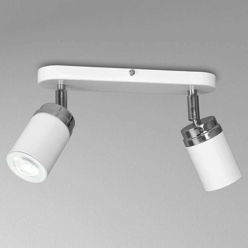 f5c321d2f75e311c29d0f0c30d16c54e