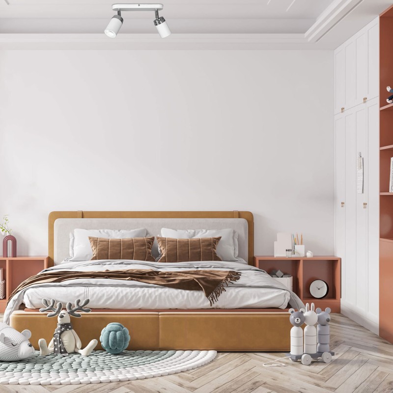 ee7d717f8a09fc766f03015b2c5b9e07