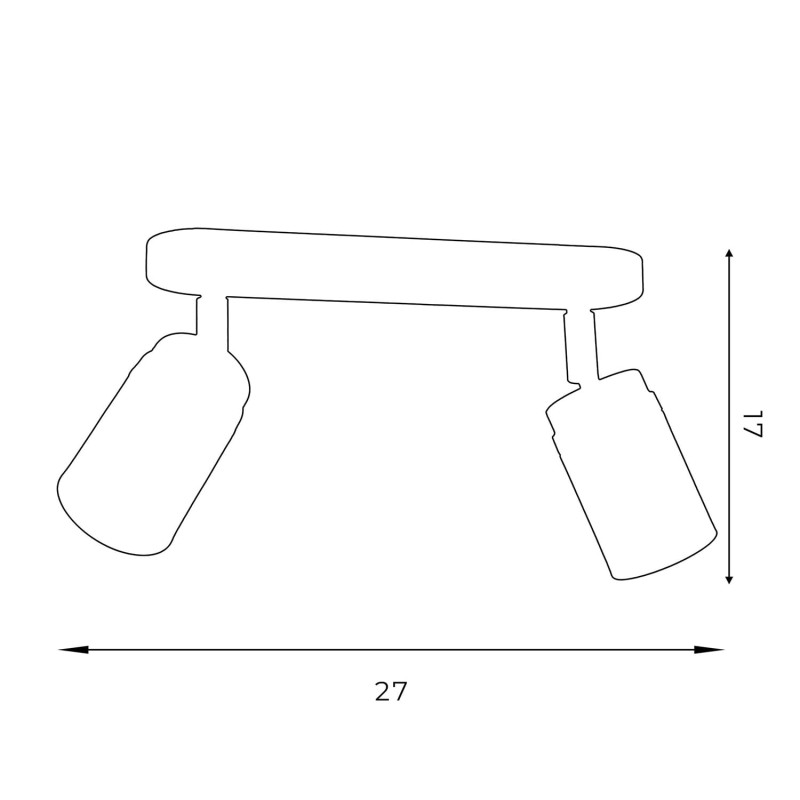 e32ec9bcbc05005bc41552ec0133f19f