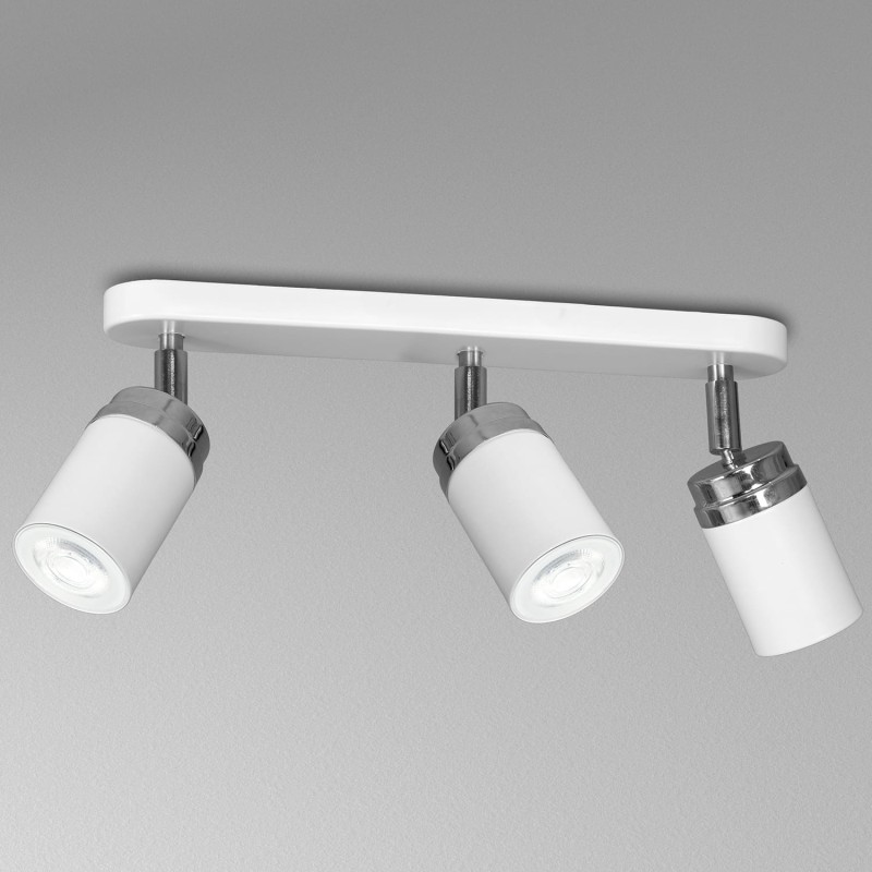 58340a4a8ea97dfaf24116cfd22e63bb