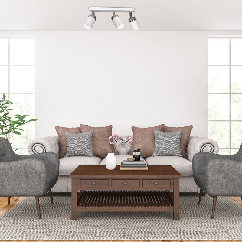 98a3e143be7ea76b1b04cc3da0d25c2c