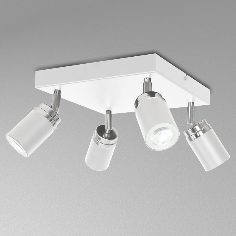 97c0686e248ab2e7f973384d55935b1a