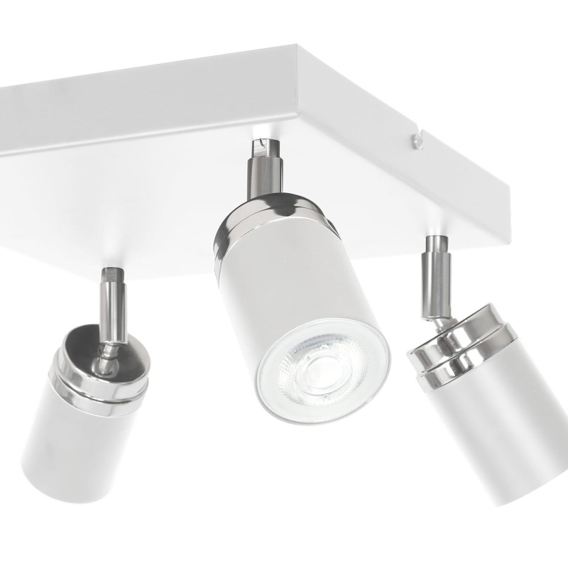 b92c8e17258773f6972d5ed7a5f3cc03