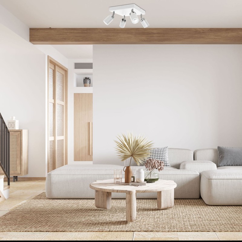 6a3d258a6f34f0f343b3df48459fe32d