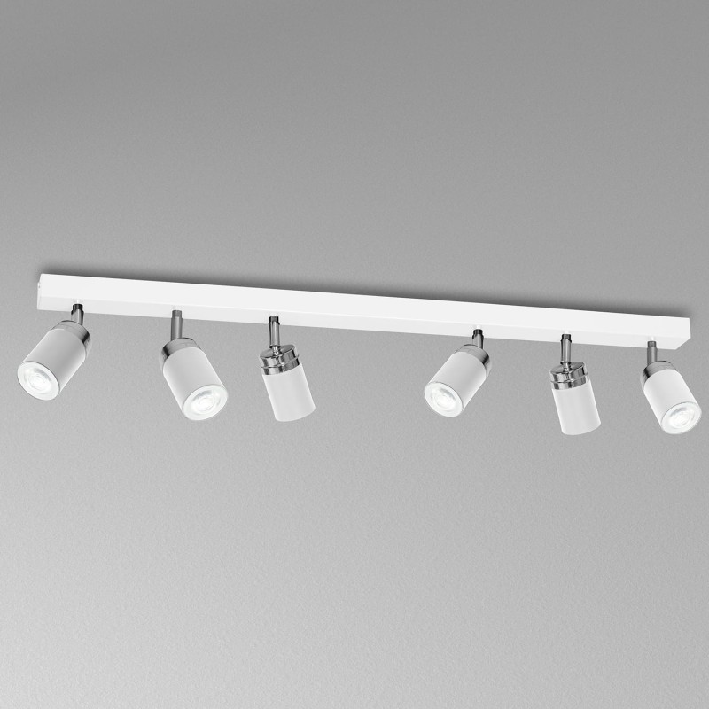 c3114c14f2980819c6f976deefabd514