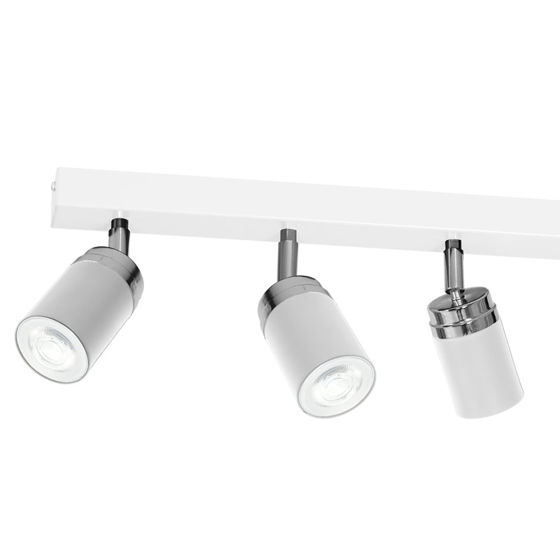 ff2b6361cd1901dc3a4c4d1e35d44150