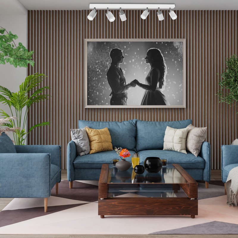 9fb6d0f45c8361ebb1ddb2f4b0535fdc