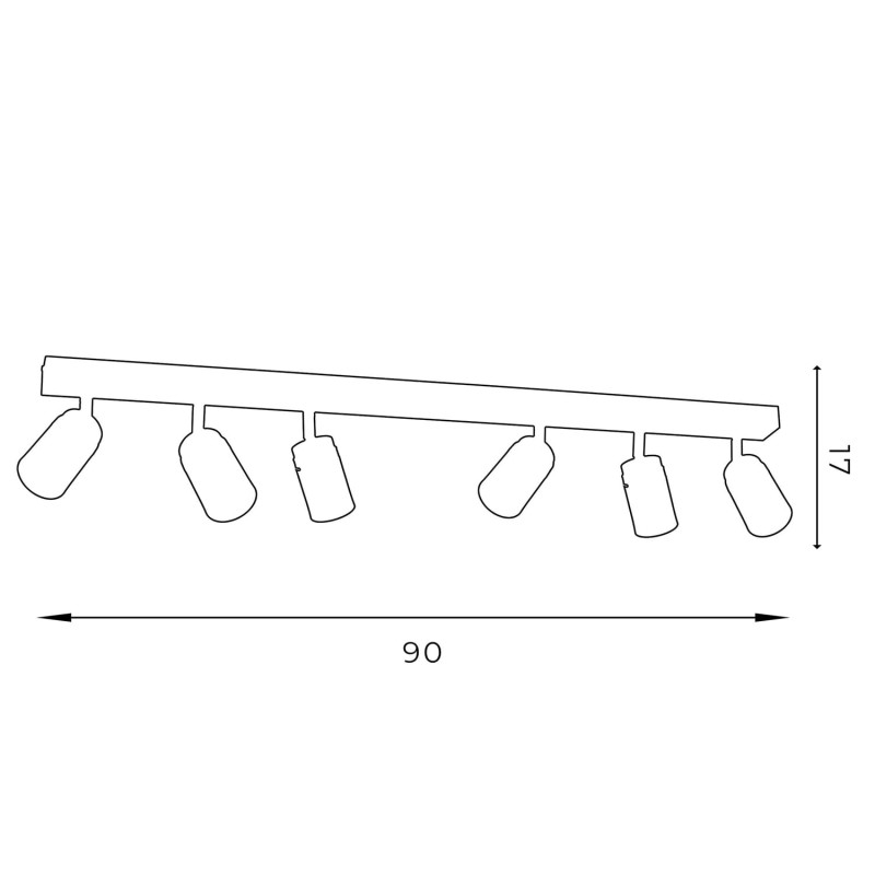 e6488a874b5b76dcf2e3c620684c5a98