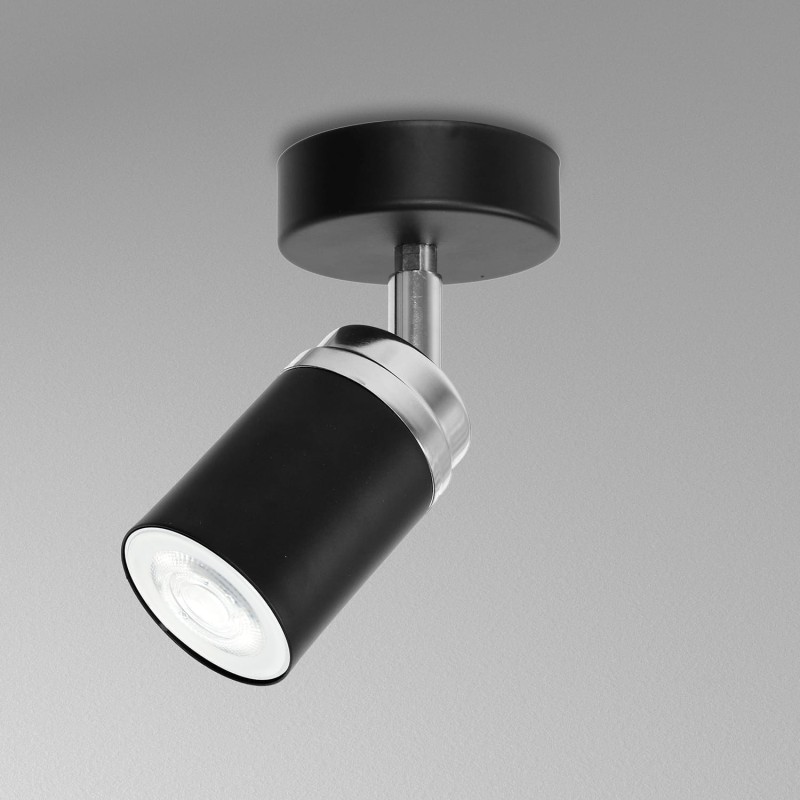 4630e4ddd9fc16eecd3059443c436b6e