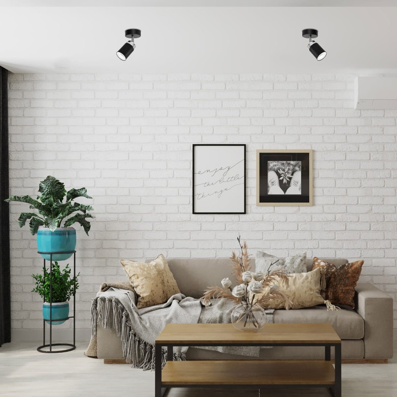 dceb3c74a58efda444d08401c2f378c7