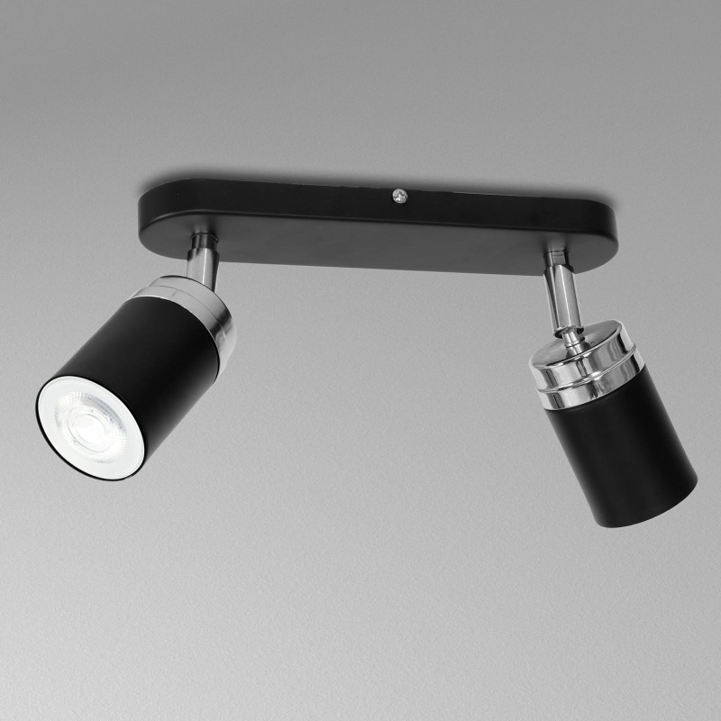 900410df43cbc2350844ac82d220155e