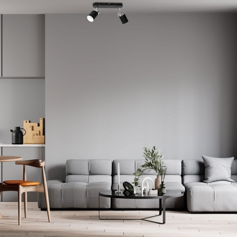 b0c98417ccbbfc43c970dd83227b4ff5