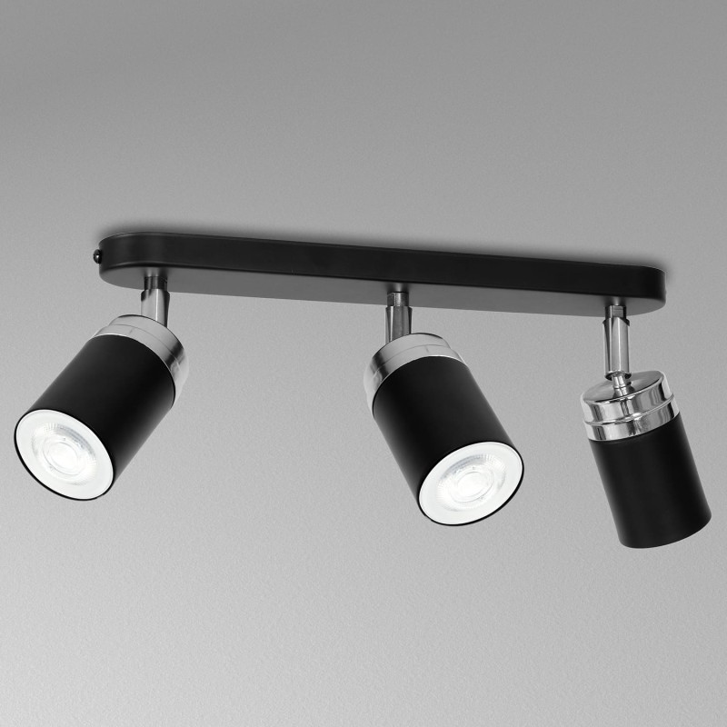 0c521f70ae962e4ae5b4324842a14597