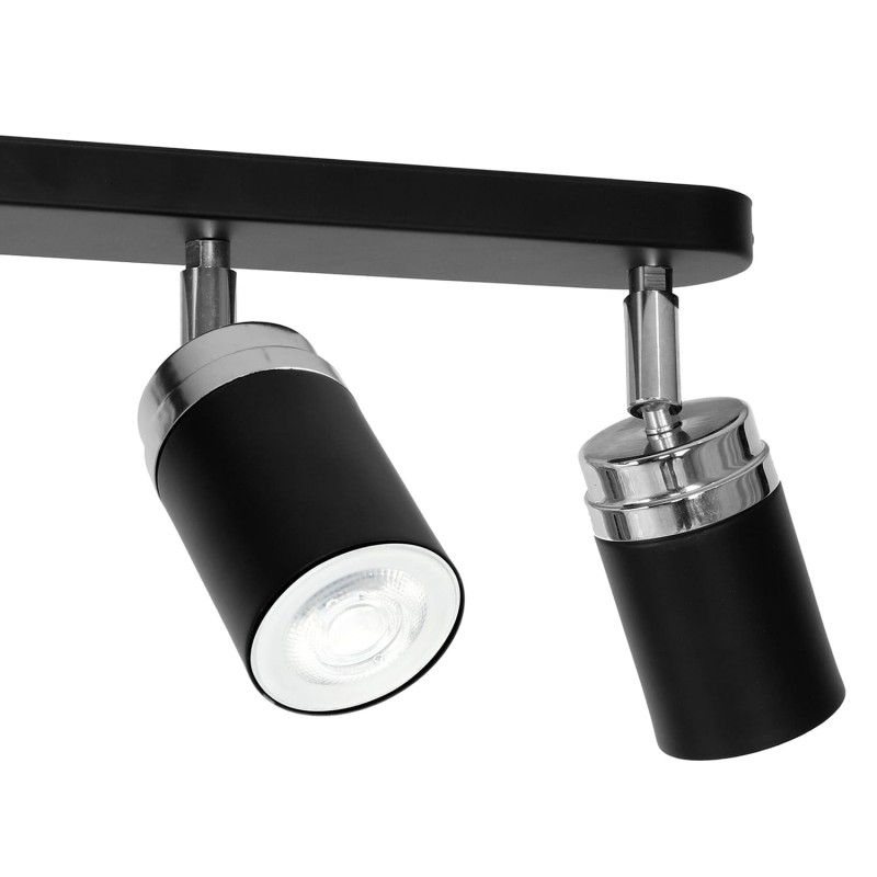 fedc416d92f493f681658c3a3312cc4b