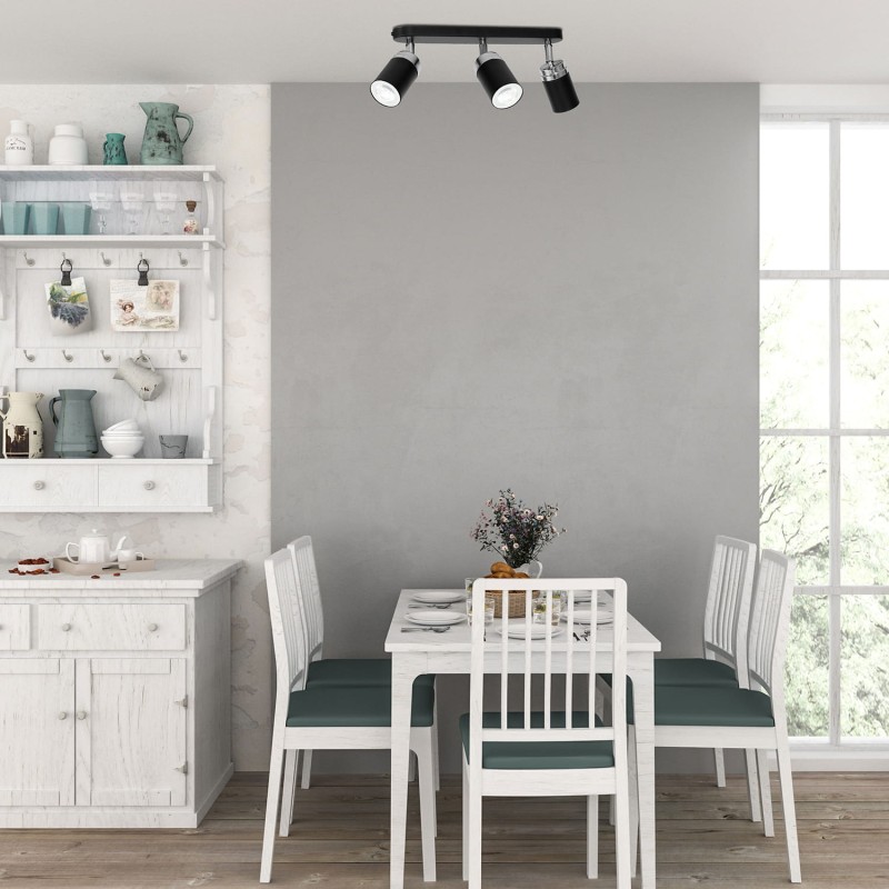 d97da9cdff661094a3ec13ed0867d10f