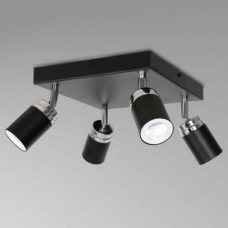 da2b1c8018c24aa473e851cc52364524