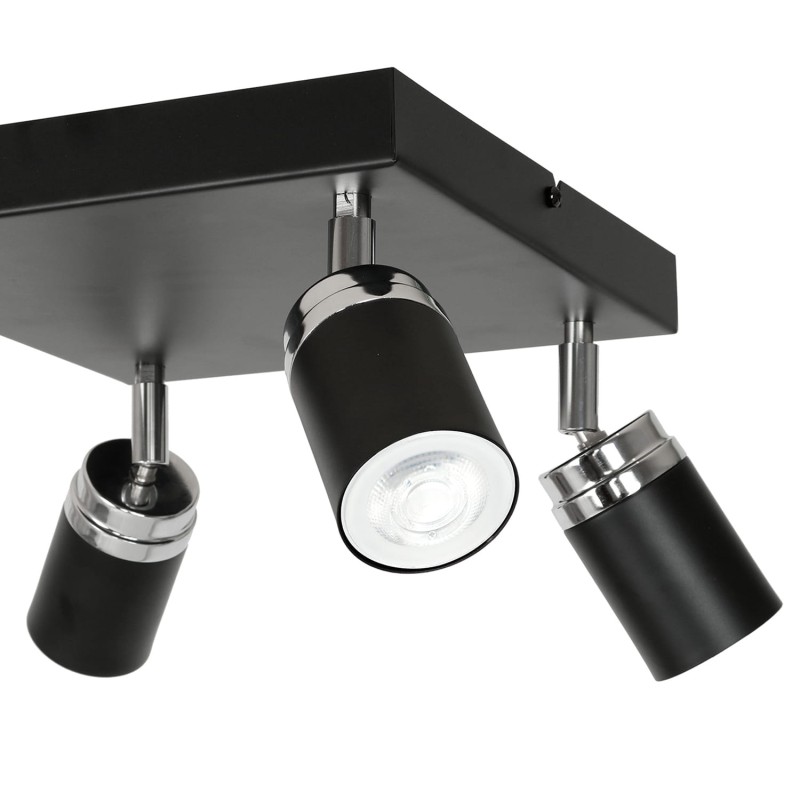 b46b6da593ab5c7acba5d5fa6a69438b