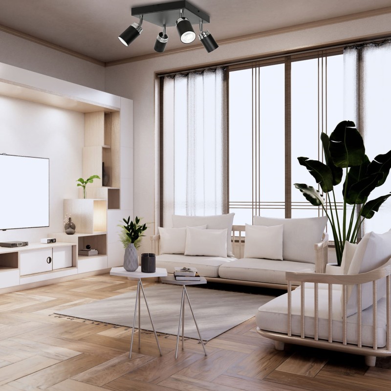 705b2dc744c84a2c8e47655dd386e065