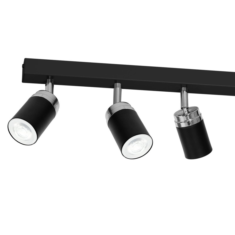 87ed165e754c1cfca5643c250474732c