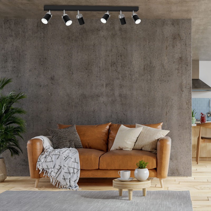 2f9164d85b1650191d67abbbd7500330