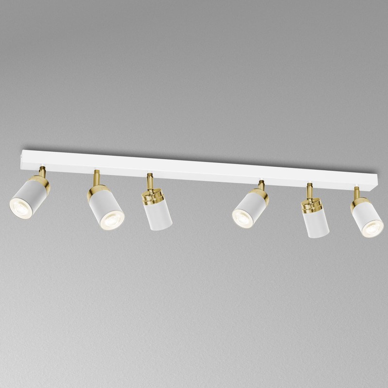 ed610b8ada3f77489989d9c8830045e3