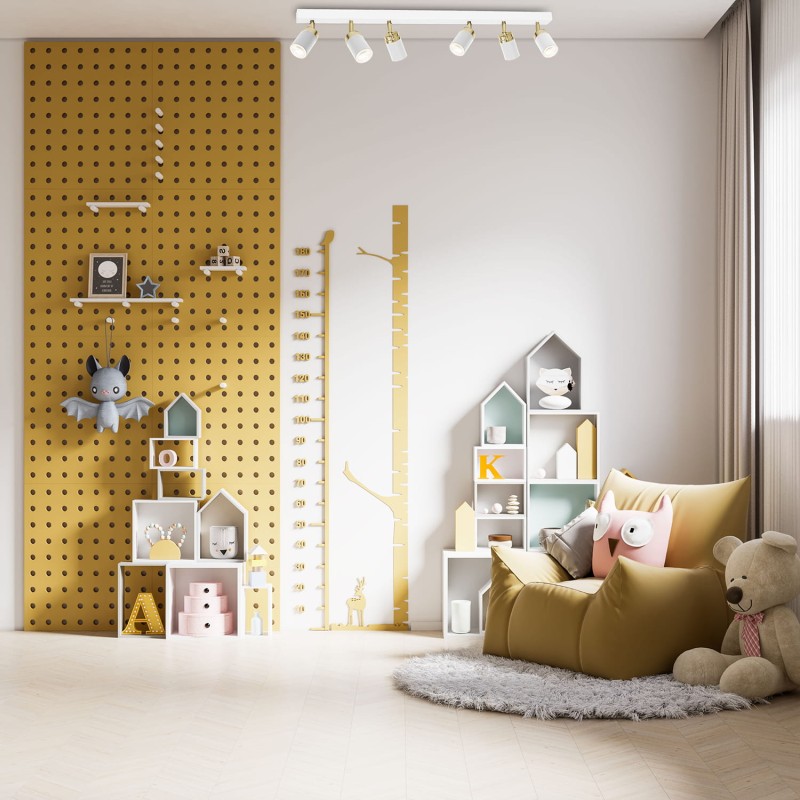 9485c3b924c0bda5c566784fae15d1b1