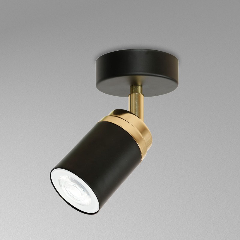 c838e1b3c0a5a0c49530b7635ab1116d