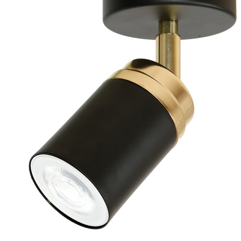 0f2a3fa45f3e68c6c793ef9380830473