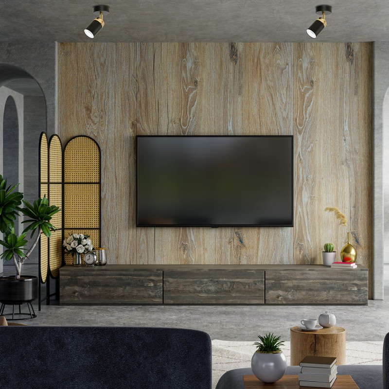 5c2710e60ada1f1206792021bd499793